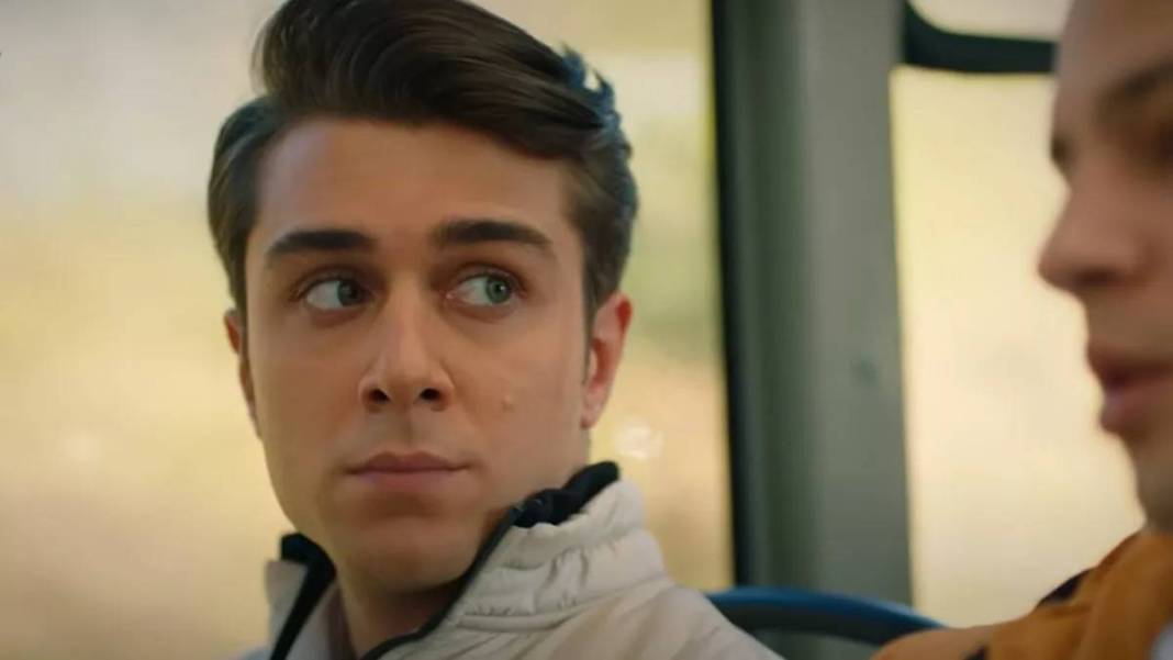 Kardeşlerim dizisiyle tanınmıştı! Onur Seyit Yaran'ın partneri belli oldu, bu ikili çok yakıştırılacak 2